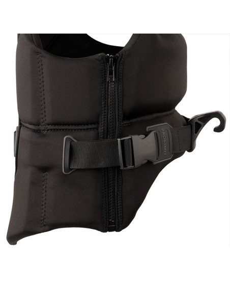 Impact Vest Manera Wing / Foil Shield 2025