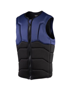 Impact Vest Prolimit Ace 2026