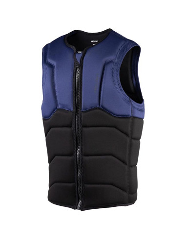 Impact Vest Prolimit Ace 2026