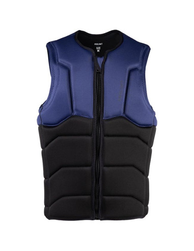 Impact Vest Prolimit Ace 2026