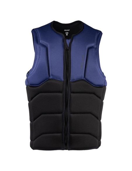 Impact Vest Prolimit Ace