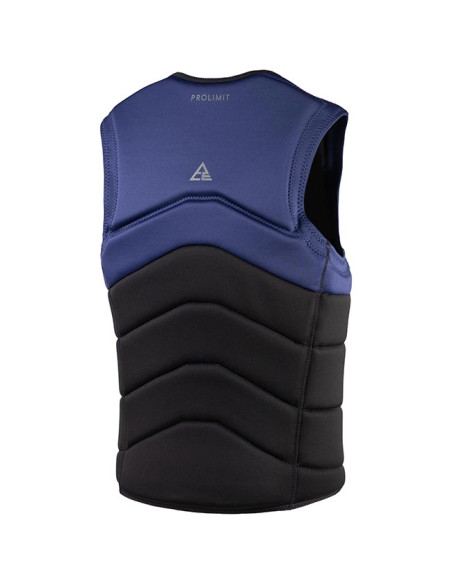 Impact Vest Prolimit Ace