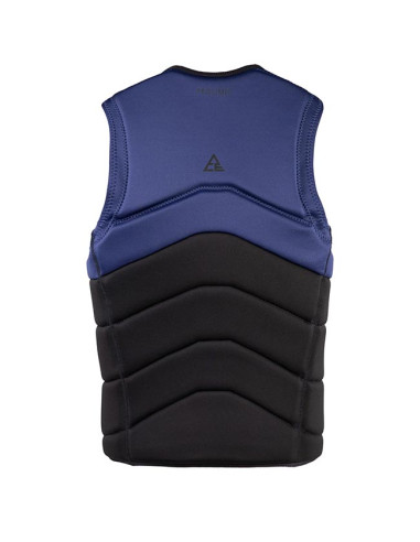 Impact Vest Prolimit Ace