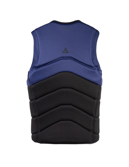 Impact Vest Prolimit Ace