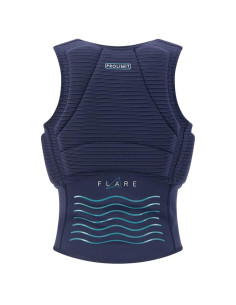 Impact Vest Prolimit Flare Half Padded 2026 2