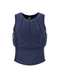Impact Vest Prolimit Flare Half Padded 2026