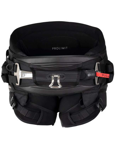 Harnais Kite Prolimit Seat Pro 2026