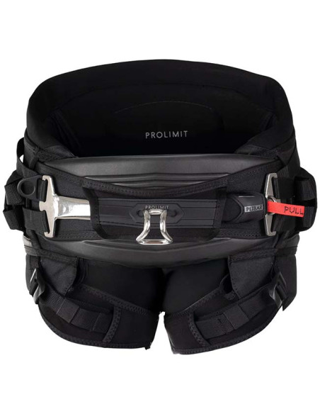 Harnais Kite Prolimit Seat Pro 2026