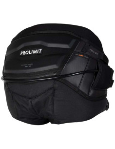 Harnais Kite Prolimit Seat Pro 2026