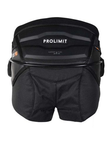 Harnais Kite Prolimit Seat Pro 2026