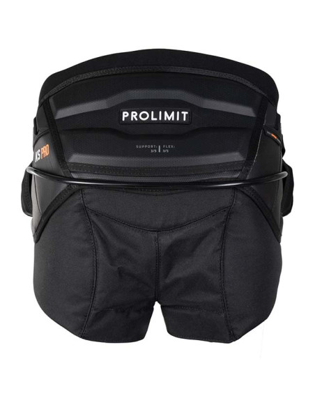 Harnais Kite Prolimit Seat Pro 2026