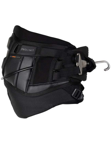 Harnais Kite Prolimit Seat Pro 2026
