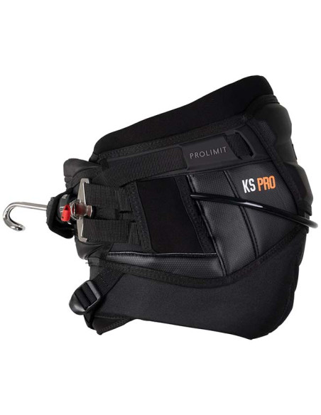 Harnais Kite Prolimit Seat Pro 2026
