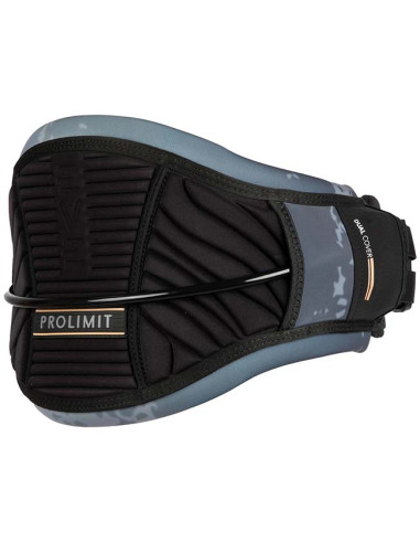 Harnais Kite Prolimit Eve PureGirl 2026