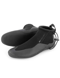 Chaussons Néoprène Prolimit Raider Shoe RT 2 mm 2026