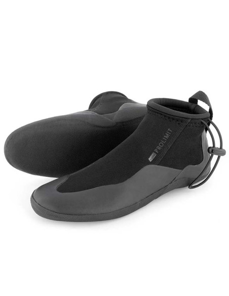 Chaussons Néoprène Prolimit Raider Shoe RT 2 mm 2026