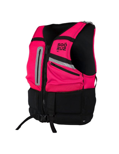 Gilet flottaison Sooruz Strato 2026