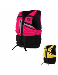 Gilet flottaison Sooruz Strato 2026
