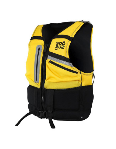 Gilet flottaison Sooruz Strato 2026