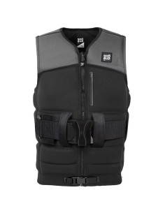 Gilet flottaison Sooruz Wing 2026