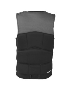 Gilet flottaison Sooruz Wing 2026 2
