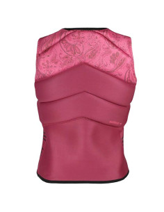 Gilet Femme Sooruz Kitevest Open 2026 2