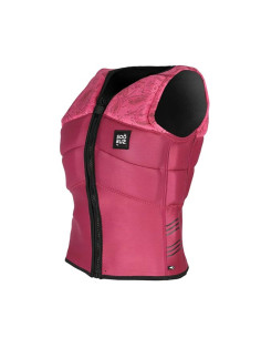 Gilet Femme Sooruz Kitevest Open 2026