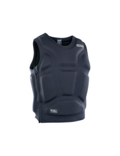 Impact Vest Ion Collision Element SZ 2025