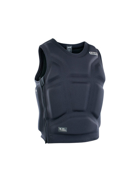 Impact Vest Ion Collision Element SZ 2025