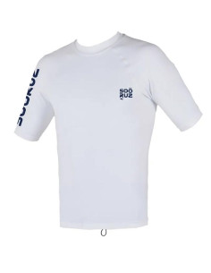 Lycra Sooruz Rashguard Boree SS 2026
