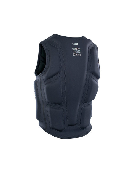 Impact Vest Ion Collision Element SZ 2025