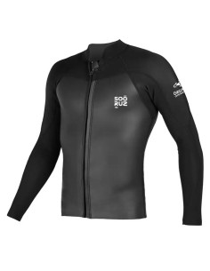 Top Néoprène Sooruz Fighter 2/1 mm LS 2026
