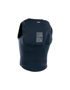 Impact Vest Ion Vector Element SZ 2025 2