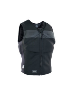 Impact Vest Ion Vector Amp FZ 2026