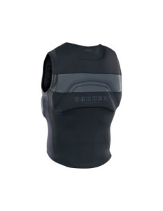 Impact Vest Ion Vector Amp FZ 2026 2