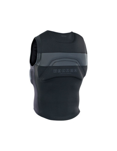 Impact Vest Ion Vector Amp FZ 2026