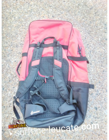 Board Bag Fanatic SUP Gonflable 10' d'occasion