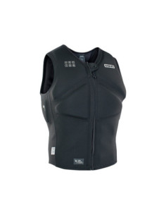 Impact Vest Ion Vector Core FZ 2025