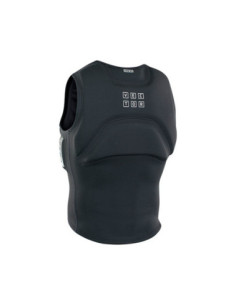 Impact Vest Ion Vector Core FZ 2025 2