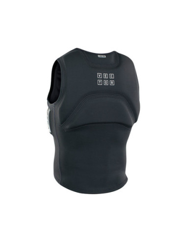 Impact Vest Ion Vector Core FZ 2025