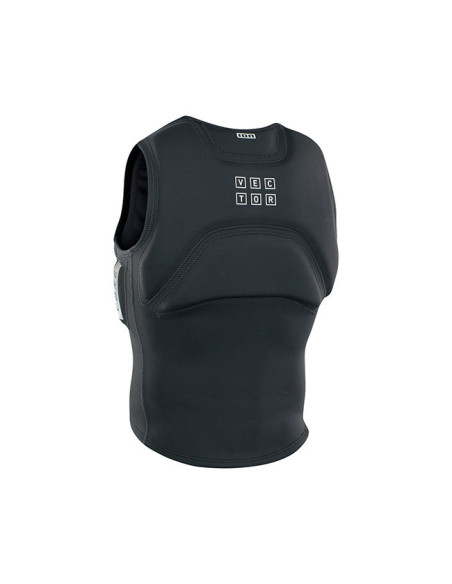 Impact Vest Ion Vector Core FZ 2025