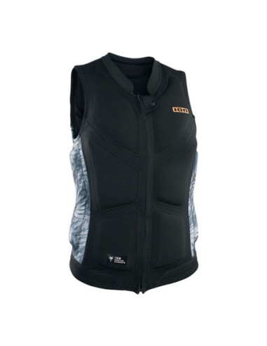 Impact Vest Femme Ion Lunis 2024