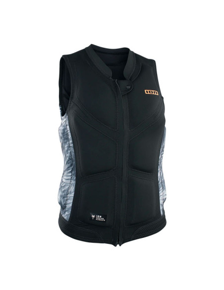 Impact Vest Femme Ion Lunis 2024