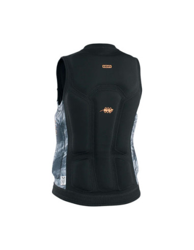 Impact Vest Femme Ion Lunis 2024