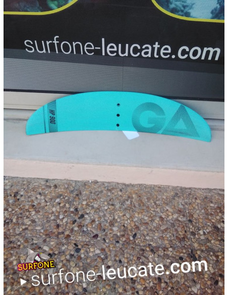 Aile foil Gaastra HP 900 d'occasion
