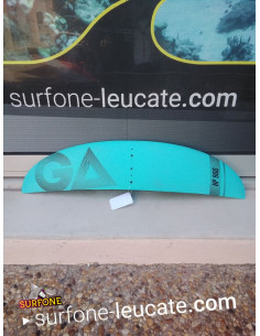 Aile foil Gaastra HP 900... 2