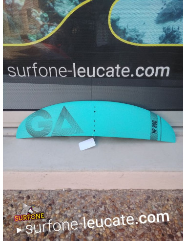 Aile foil Gaastra HP 900 d'occasion