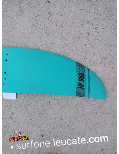 Aile foil Gaastra HP 900 d'occasion