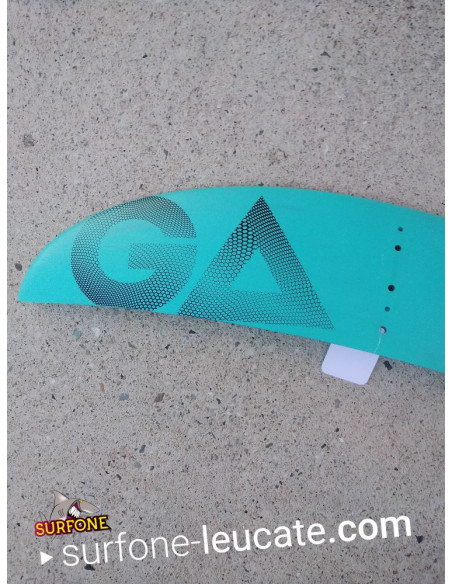 Aile foil Gaastra HP 900 d'occasion