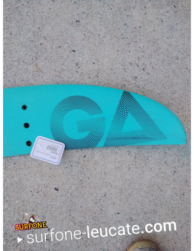 Aile foil Gaastra HP 900 d'occasion